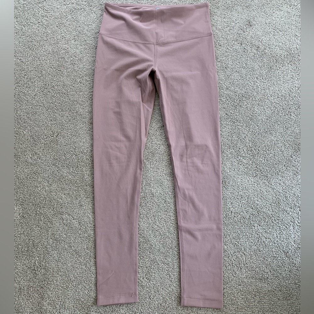 Yogalicious Leggings